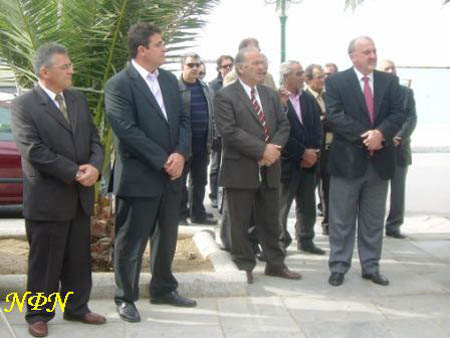 2008.11os.17 giorti politexniou 016